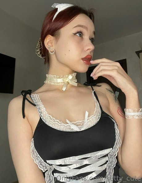 ketty cute HDスター ギャラリー