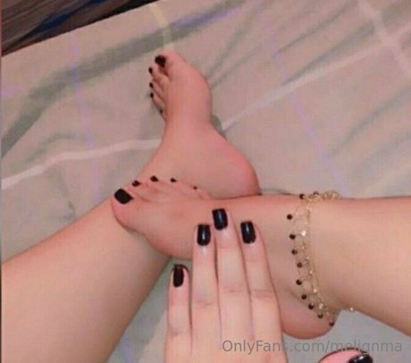 melissakatteyes スターセックス 画像