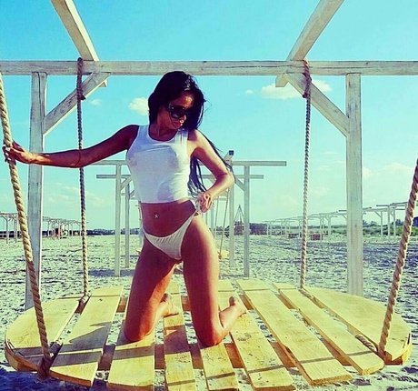 monicasins 最高の女優 写真