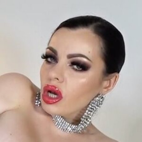アジア人男性オンリーファンズ 無料xxx 写真