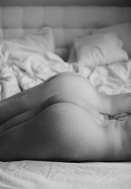 mattbylica トップスター 写真