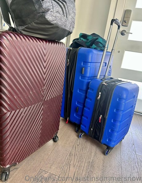 austinsummersnow ポルノスター 画像