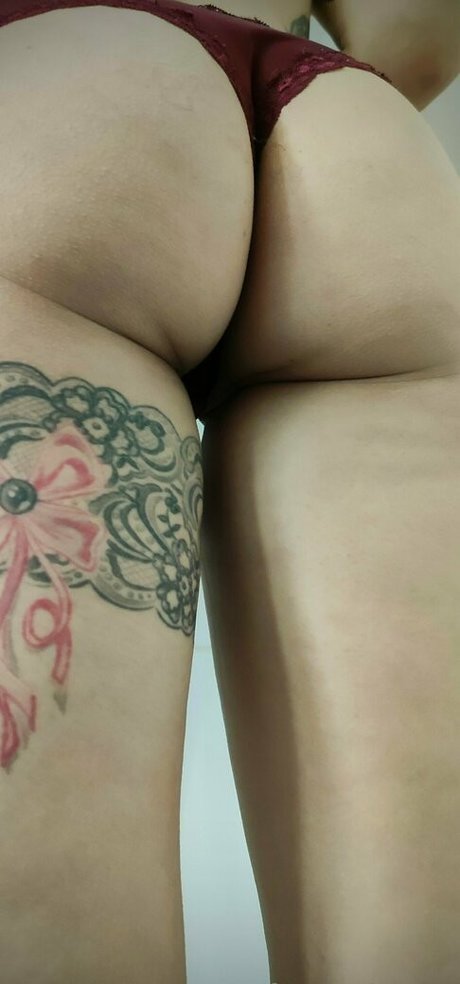 annalangonly4u 美しいモデル 画像