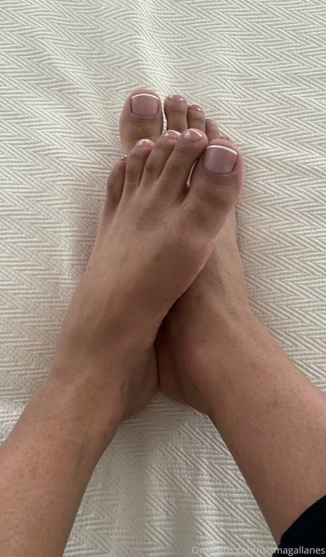 amandafantasyx セクシー女優 写真