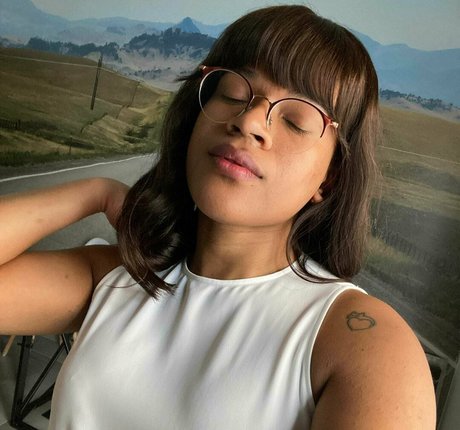 amandafantasyx HDモデル 写真