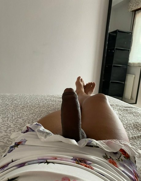 amandafantasyx ポルノスター セクシー 写真
