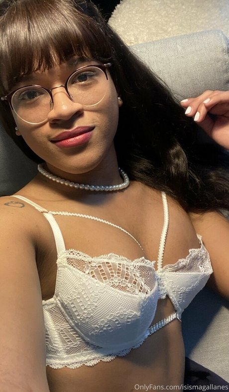 膣オンリーファン セクシー裸 画像