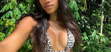 脱衣オンリーファンズ セクシーxxx 写真