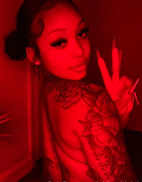 jaidaashleigh かわいいポルノスター 写真