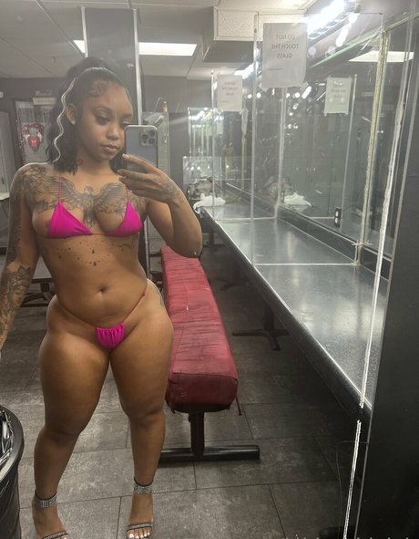 jaidaashleigh XXXモデル ギャラリー