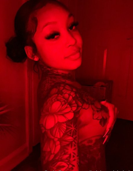 jaidaashleigh 無料女優 写真