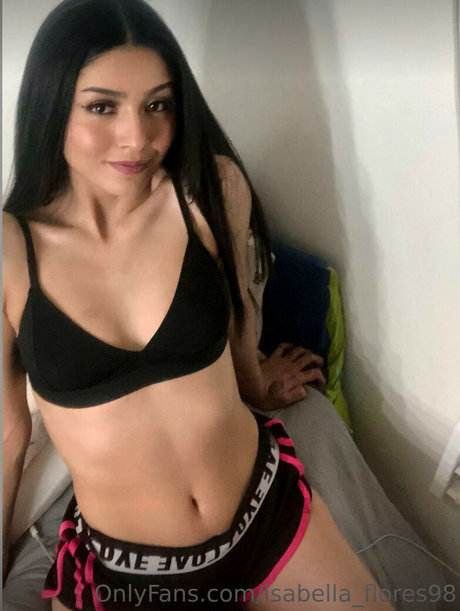 美しい黒檀のオンリーファンズ アートxxx 写真