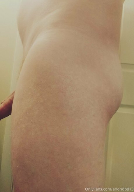 主観視点のアジア人オンリーファンズ セックス 画像