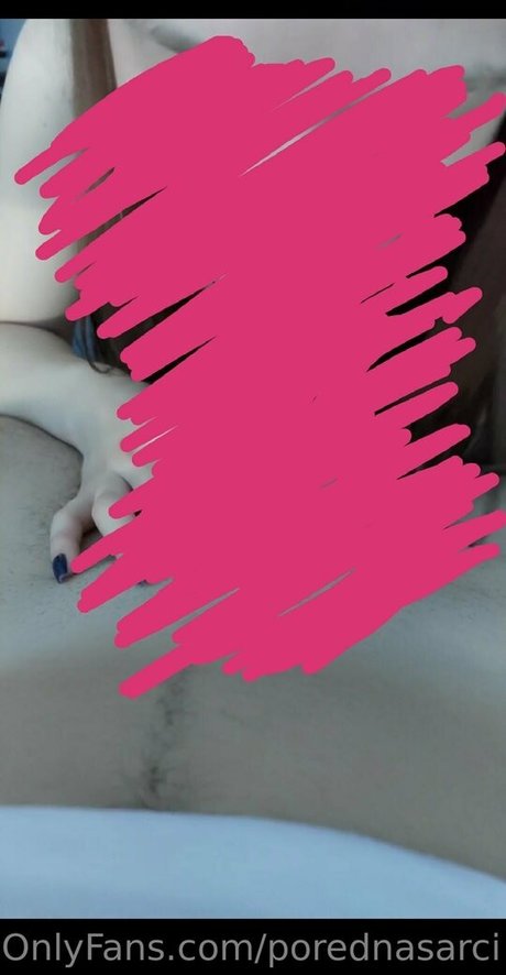 いたずらなオンリーファンズ セクシー裸 写真