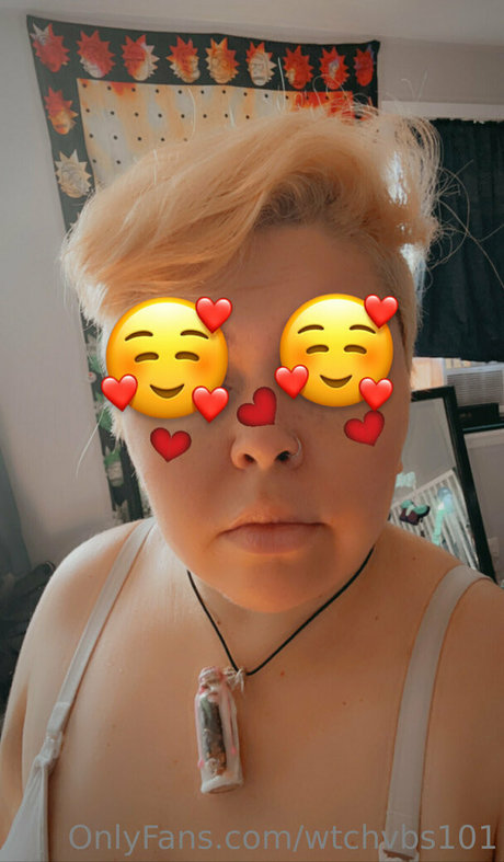 美しい黒檀のオンリーファンズ ポルノグラフィック 写真