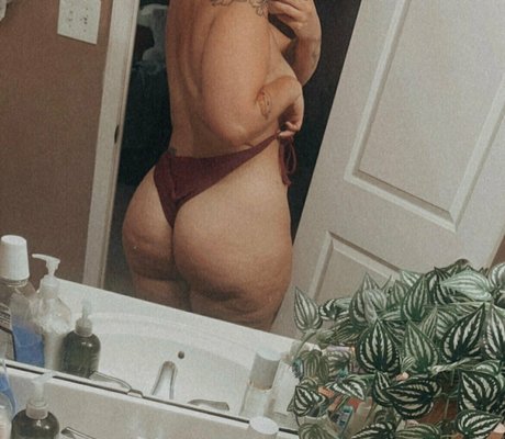 annablythe エロティックなスター 写真