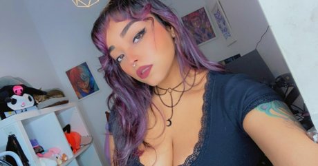 hxrnysuccubus ポルノ女優 アーカイブ