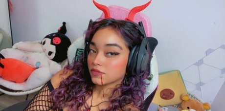 hxrnysuccubus profile image