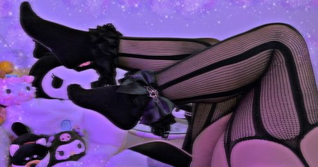 hxrnysuccubus 独占女優 写真