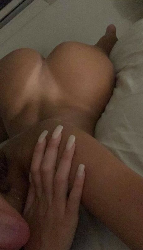 Jessthejawn 完璧なスター 写真