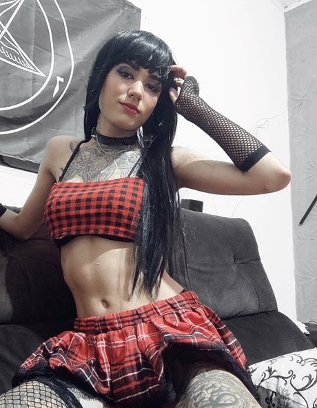 callme kyo セックスモデル 写真