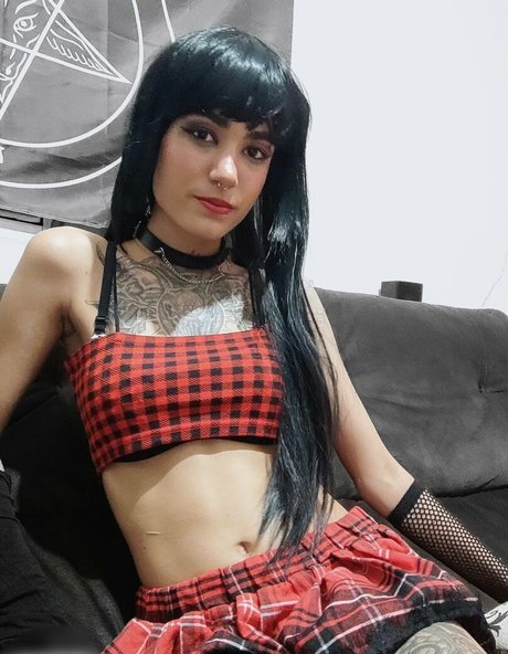 callme kyo 独占スター 写真