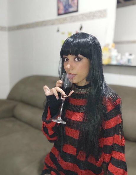 callme kyo 美しいスター アーカイブ