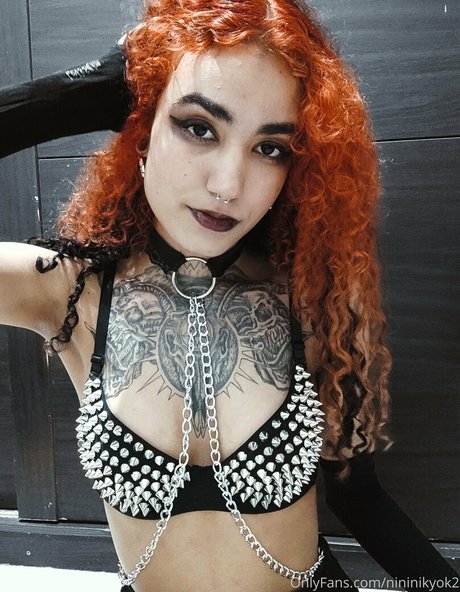 callme kyo ヌード女優 写真