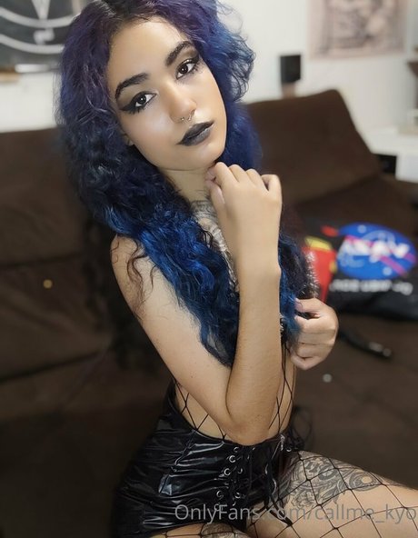 callme kyo ポルノスター ベスト 画像