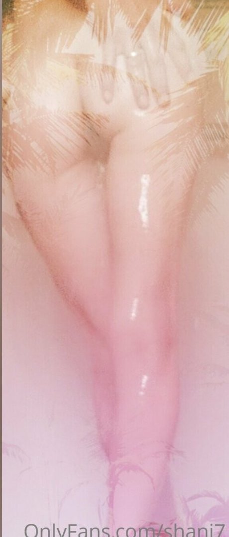 land down under gal 最高のスター 写真