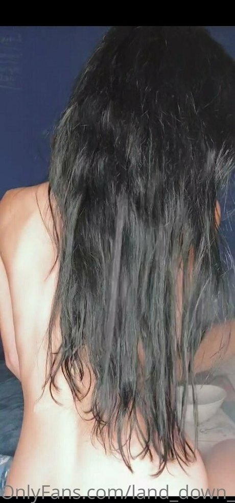 land down under gal ポルノスター 美しい 写真
