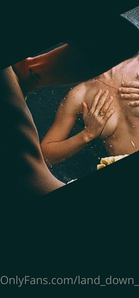 赤毛の痴女オンリーファンズ セクシー裸 写真