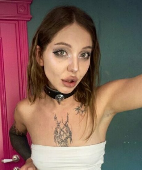 mariarutman 無料モデル 写真