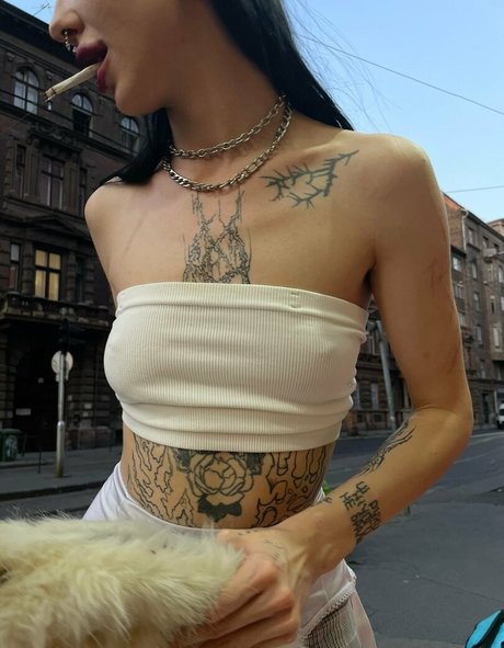 mariarutman top profile image