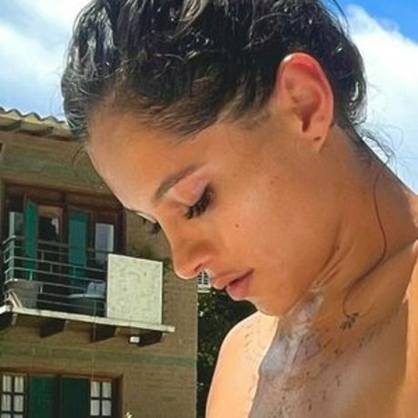 angelpaula11 ポルノモデル 画像