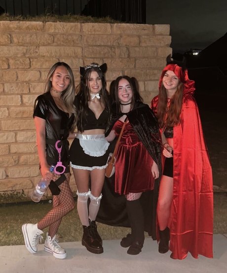 angelaoreo 裸モデル アーカイブ