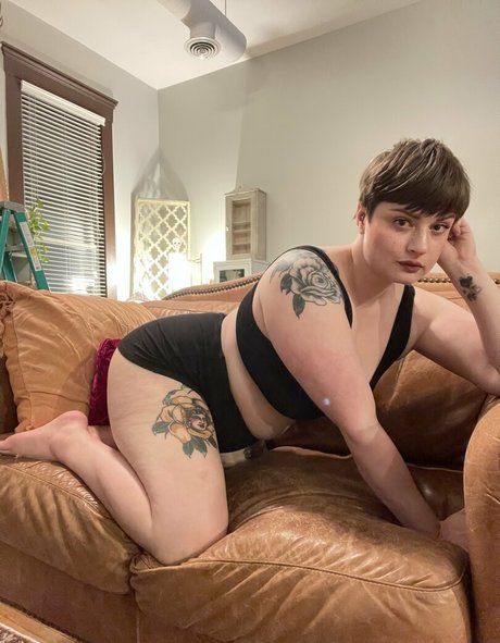 audraobscura 無料モデル 画像