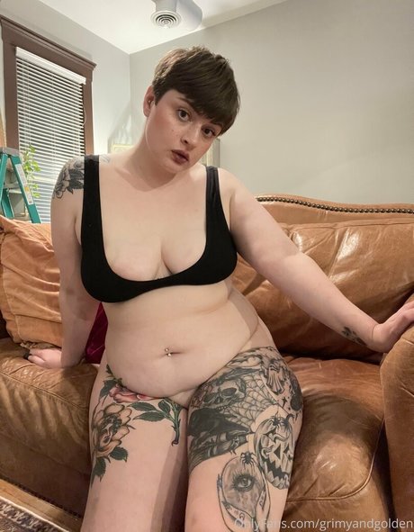 audraobscura セクシーなスター アーカイブ