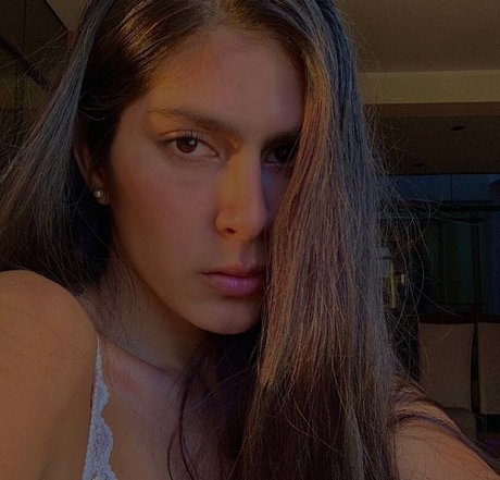 thesirennnn セックスモデル 写真