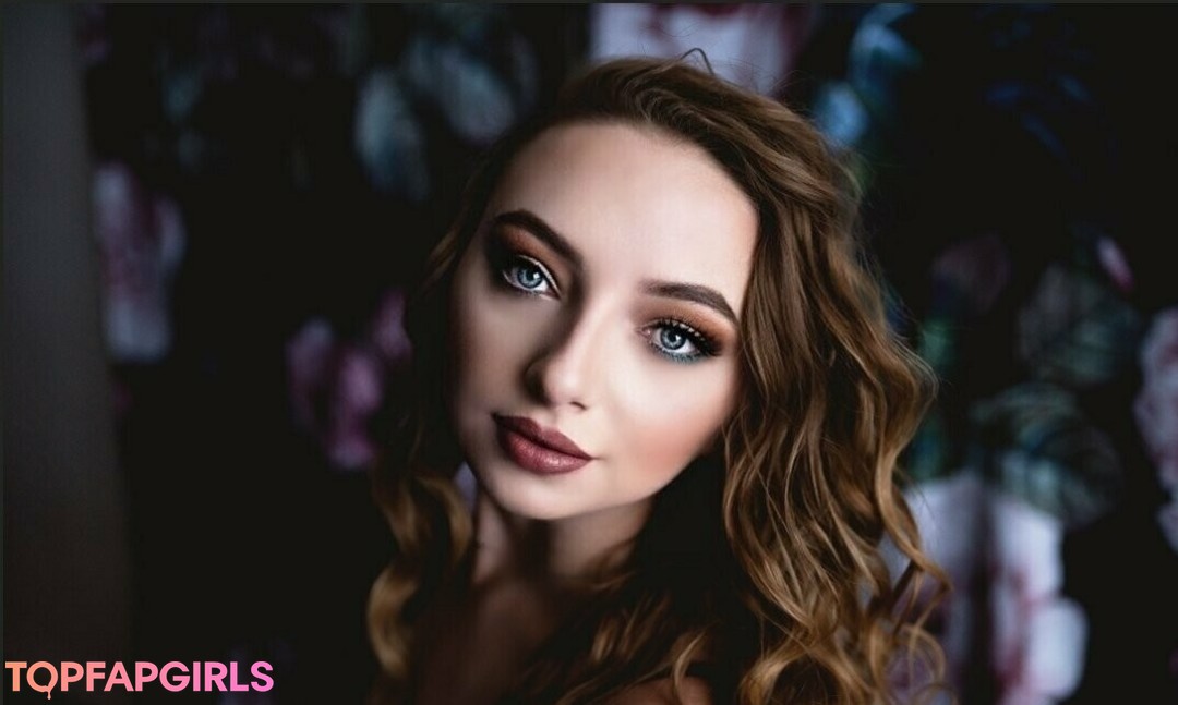 gabicox 可愛い女優 写真