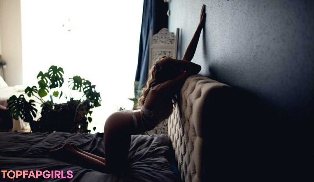 gabicox 素敵なモデル 写真