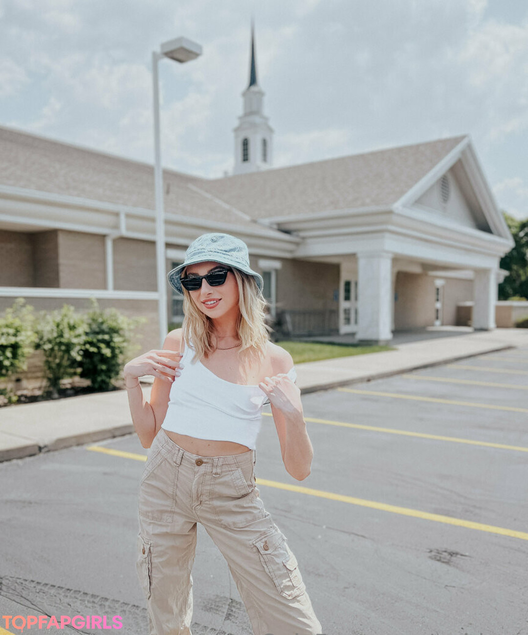 gabicox 独占女優 画像