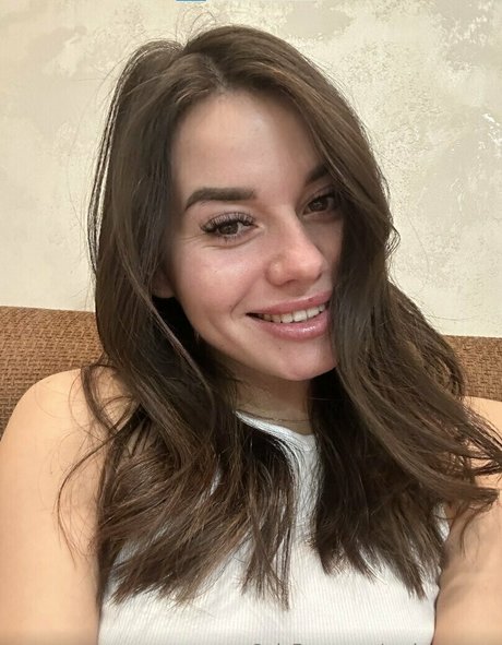 ビキニセックスオンリーファンズ セクシー裸 ギャラリー