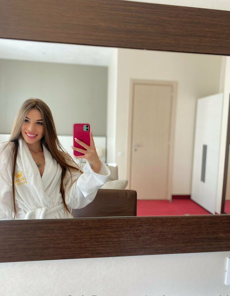 tori evans vip アートスター 画像