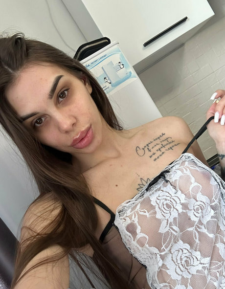 tori evans vip ヌードモデル 写真