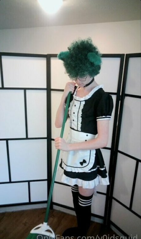 太ったお母さんオンリーファンズ トップ 写真