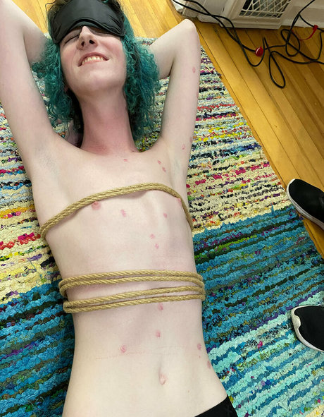 camryncorder HDスター 写真