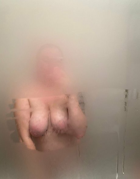 devikurr profile image