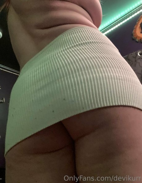 devikurr かわいいモデル 写真