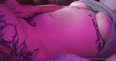 devikurr アートスター 写真